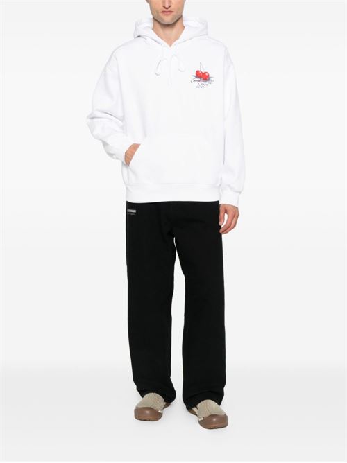 Felpa con cappuccio CARHARTT WIP | I03519102XX